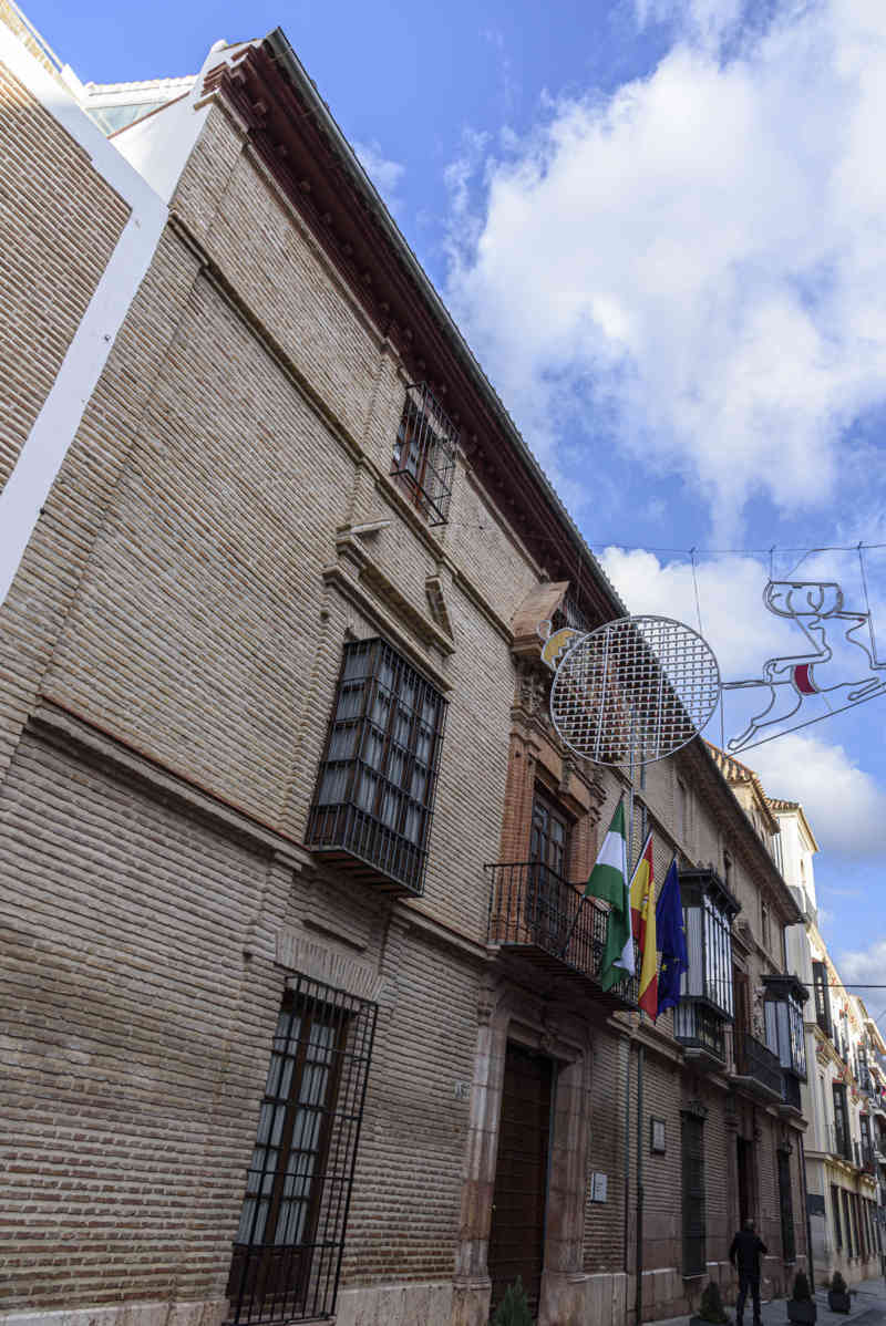 Málaga - Antequera 19 - casa del conde Colchado.jpg